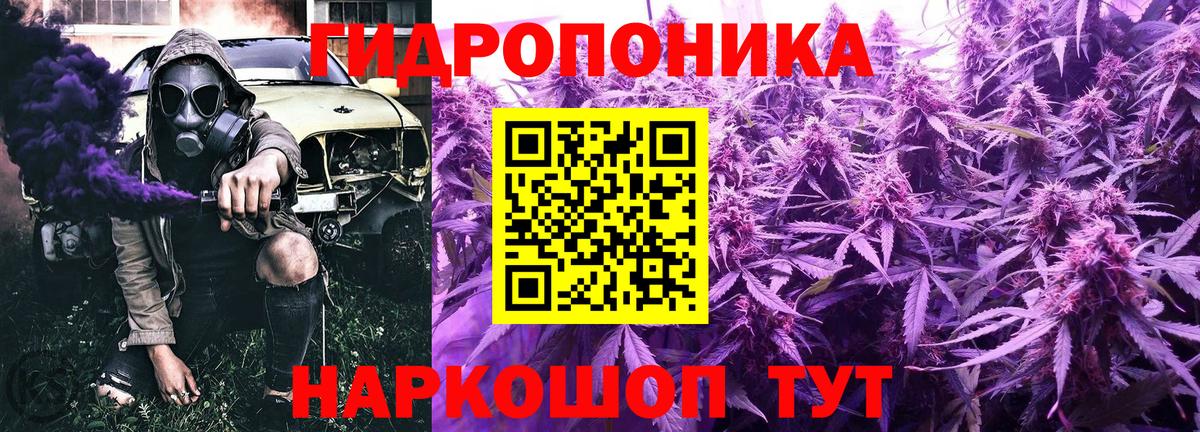 Бошки марихуана THC 21% Удомля